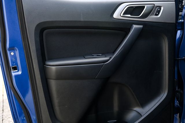 2020 Ford Ranger XLT Sport Appearance Pk Sync3 Apple Car/Android XM 2020 Ford Ranger XLT Sport Appearance Pk Sync3 Apple Car/Android XM