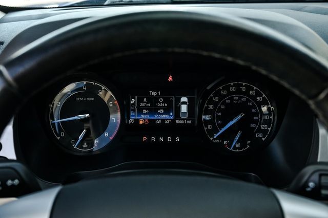 2020 Ford Ranger XLT Sport Appearance Pk Sync3 Apple Car/Android XM 2020 Ford Ranger XLT Sport Appearance Pk Sync3 Apple Car/Android XM