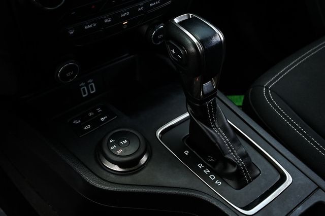 2020 Ford Ranger XLT Sport Appearance Pk Sync3 Apple Car/Android XM 2020 Ford Ranger XLT Sport Appearance Pk Sync3 Apple Car/Android XM