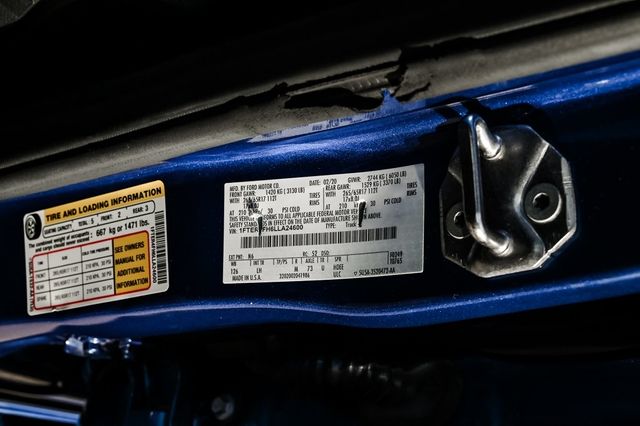 2020 Ford Ranger XLT Sport Appearance Pk Sync3 Apple Car/Android XM 2020 Ford Ranger XLT Sport Appearance Pk Sync3 Apple Car/Android XM