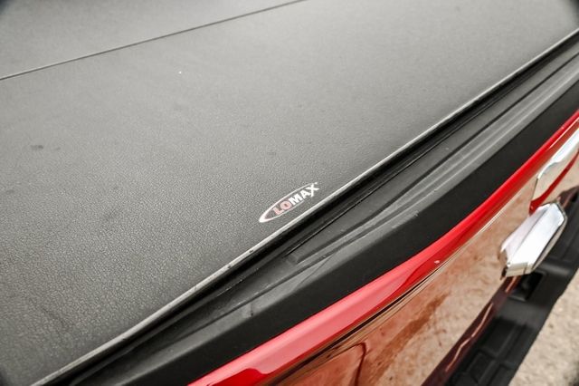 2020 Ford Ranger Lariat Tech Pkg Adaptive Cruise Fordpass Sync3 Nav 2020 Ford Ranger Lariat Tech Pkg Adaptive Cruise Fordpass Sync3 Nav