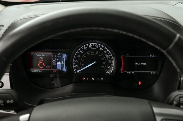 2020 Ford Ranger Lariat Tech Pkg Adaptive Cruise Fordpass Sync3 Nav 2020 Ford Ranger Lariat Tech Pkg Adaptive Cruise Fordpass Sync3 Nav