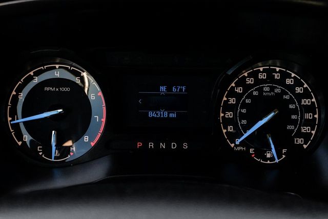 2020 Ford Ranger XL 2020 Ford Ranger XL