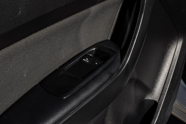 2020 Ford Ranger XL 2020 Ford Ranger XL