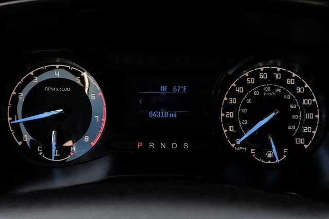 2020 Ford Ranger XL 2020 Ford Ranger XL