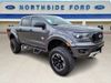 2020 Ford Ranger XLT | San Antonio, TX | Southside Used