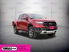 2020 Ford Ranger LARIAT | Tomball, TX | Ask Jorge Lopez