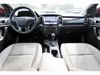 2020 Ford Ranger LARIAT | Tomball, TX | Ask Jorge Lopez