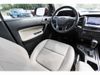 2020 Ford Ranger LARIAT | Tomball, TX | Ask Jorge Lopez