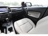2020 Ford Ranger LARIAT | Tomball, TX | Ask Jorge Lopez