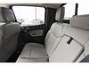2020 Ford Ranger LARIAT | Tomball, TX | Ask Jorge Lopez