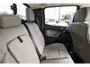 2020 Ford Ranger LARIAT | Tomball, TX | Ask Jorge Lopez