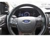 2020 Ford Ranger LARIAT | Tomball, TX | Ask Jorge Lopez