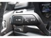 2020 Ford Ranger LARIAT | Tomball, TX | Ask Jorge Lopez 2020 Ford Ranger LARIAT | Tomball, TX | Ask Jorge Lopez