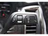 2020 Ford Ranger LARIAT | Tomball, TX | Ask Jorge Lopez 2020 Ford Ranger LARIAT | Tomball, TX | Ask Jorge Lopez