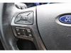 2020 Ford Ranger LARIAT | Tomball, TX | Ask Jorge Lopez