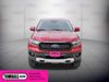 2020 Ford Ranger LARIAT | Tomball, TX | Ask Jorge Lopez