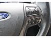 2020 Ford Ranger LARIAT | Tomball, TX | Ask Jorge Lopez