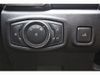 2020 Ford Ranger LARIAT | Tomball, TX | Ask Jorge Lopez