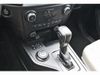 2020 Ford Ranger LARIAT | Tomball, TX | Ask Jorge Lopez 2020 Ford Ranger LARIAT | Tomball, TX | Ask Jorge Lopez