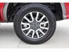 2020 Ford Ranger LARIAT | Tomball, TX | Ask Jorge Lopez 2020 Ford Ranger LARIAT | Tomball, TX | Ask Jorge Lopez