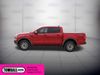 2020 Ford Ranger LARIAT | Tomball, TX | Ask Jorge Lopez