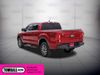2020 Ford Ranger LARIAT | Tomball, TX | Ask Jorge Lopez 2020 Ford Ranger LARIAT | Tomball, TX | Ask Jorge Lopez