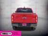 2020 Ford Ranger LARIAT | Tomball, TX | Ask Jorge Lopez