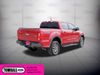 2020 Ford Ranger LARIAT | Tomball, TX | Ask Jorge Lopez