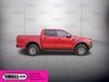 2020 Ford Ranger LARIAT | Tomball, TX | Ask Jorge Lopez