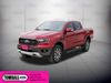 2020 Ford Ranger LARIAT | Tomball, TX | Ask Jorge Lopez