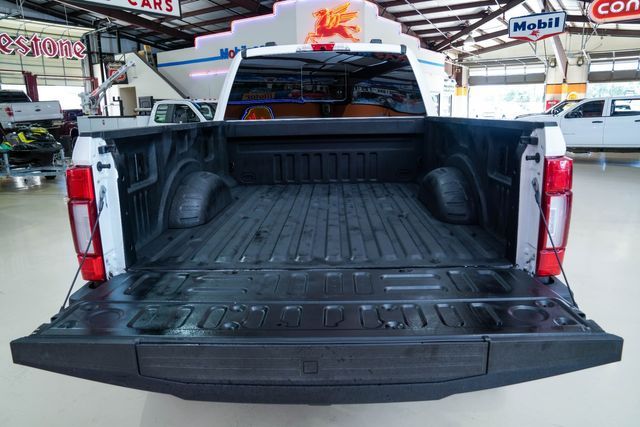 2020 Ford Super Duty F-250 Pickup Platinum | New York, NY | Spincar Demo Account 2020 Ford Super Duty F-250 Pickup Platinum | New York, NY | Spincar Demo Account