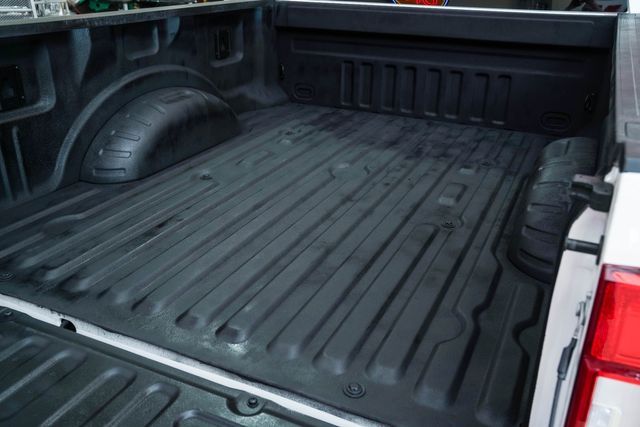 2020 Ford Super Duty F-250 Pickup Platinum | New York, NY | Spincar Demo Account 2020 Ford Super Duty F-250 Pickup Platinum | New York, NY | Spincar Demo Account