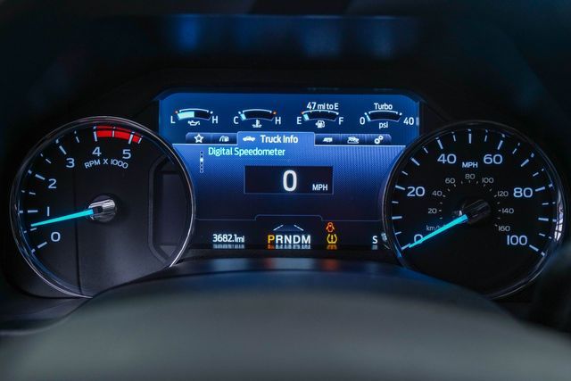 2020 Ford Super Duty F-250 Pickup Platinum | New York, NY | Spincar Demo Account 2020 Ford Super Duty F-250 Pickup Platinum | New York, NY | Spincar Demo Account