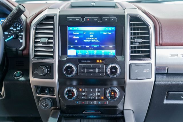 2020 Ford Super Duty F-250 Pickup Platinum | New York, NY | Spincar Demo Account 2020 Ford Super Duty F-250 Pickup Platinum | New York, NY | Spincar Demo Account