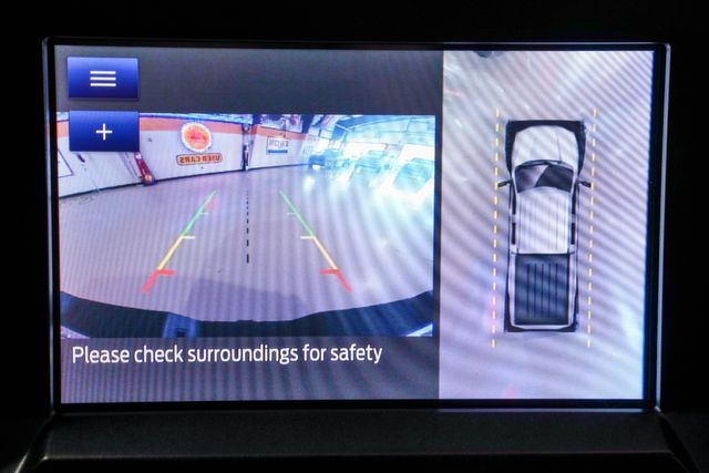 2020 Ford Super Duty F-250 Pickup Platinum | New York, NY | Spincar Demo Account 2020 Ford Super Duty F-250 Pickup Platinum | New York, NY | Spincar Demo Account