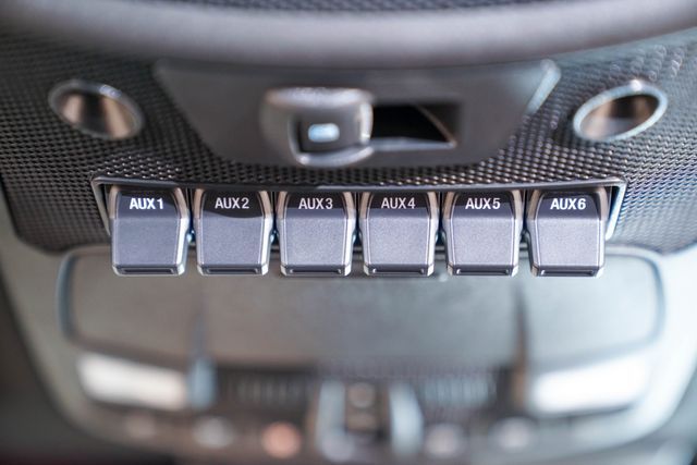 2020 Ford Super Duty F-250 Pickup Platinum | New York, NY | Spincar Demo Account 2020 Ford Super Duty F-250 Pickup Platinum | New York, NY | Spincar Demo Account