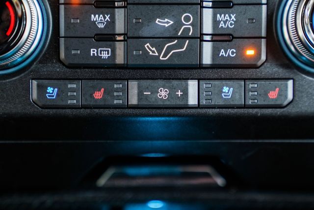 2020 Ford Super Duty F-250 Pickup Platinum | New York, NY | Spincar Demo Account 2020 Ford Super Duty F-250 Pickup Platinum | New York, NY | Spincar Demo Account