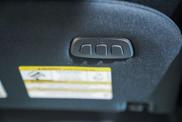 2020 Ford Super Duty F-250 Pickup Platinum | New York, NY | Spincar Demo Account