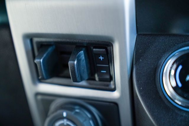 2020 Ford Super Duty F-250 Pickup Platinum | New York, NY | Spincar Demo Account