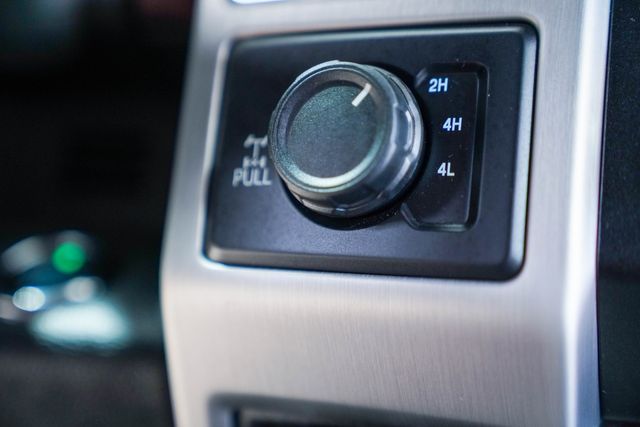 2020 Ford Super Duty F-250 Pickup Platinum | New York, NY | Spincar Demo Account 2020 Ford Super Duty F-250 Pickup Platinum | New York, NY | Spincar Demo Account