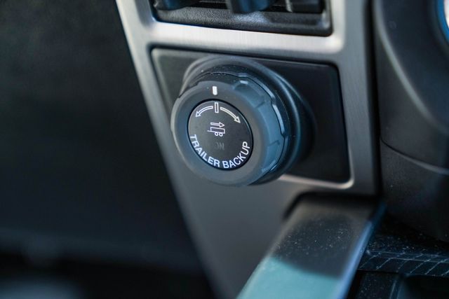 2020 Ford Super Duty F-250 Pickup Platinum | New York, NY | Spincar Demo Account