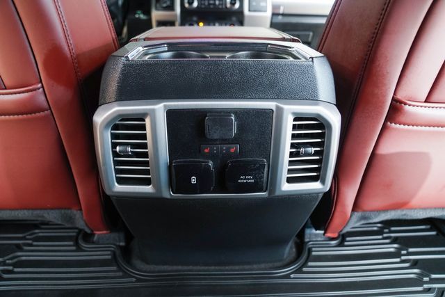 2020 Ford Super Duty F-250 Pickup Platinum | New York, NY | Spincar Demo Account 2020 Ford Super Duty F-250 Pickup Platinum | New York, NY | Spincar Demo Account