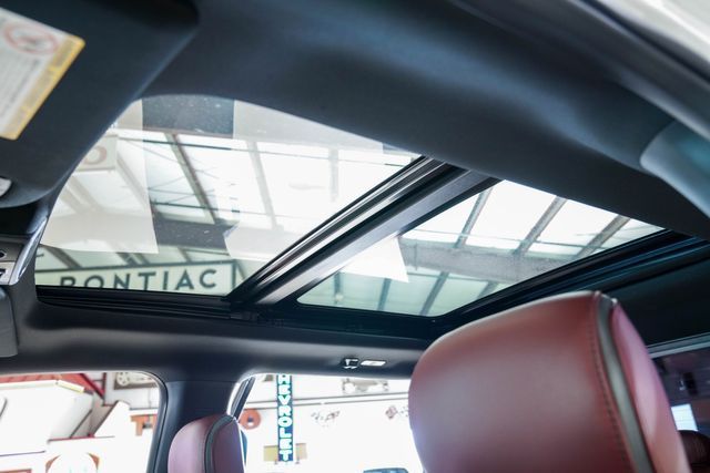 2020 Ford Super Duty F-250 Pickup Platinum | New York, NY | Spincar Demo Account