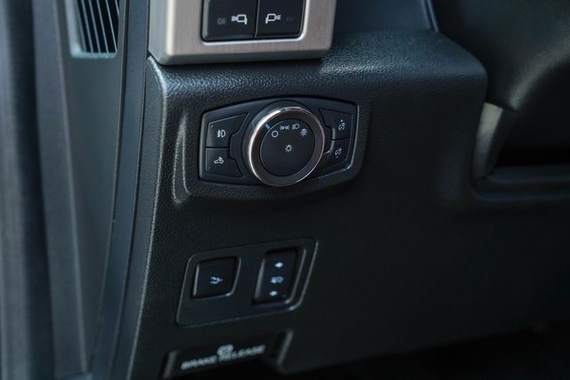 2020 Ford Super Duty F-250 Pickup Platinum | New York, NY | Spincar Demo Account 2020 Ford Super Duty F-250 Pickup Platinum | New York, NY | Spincar Demo Account