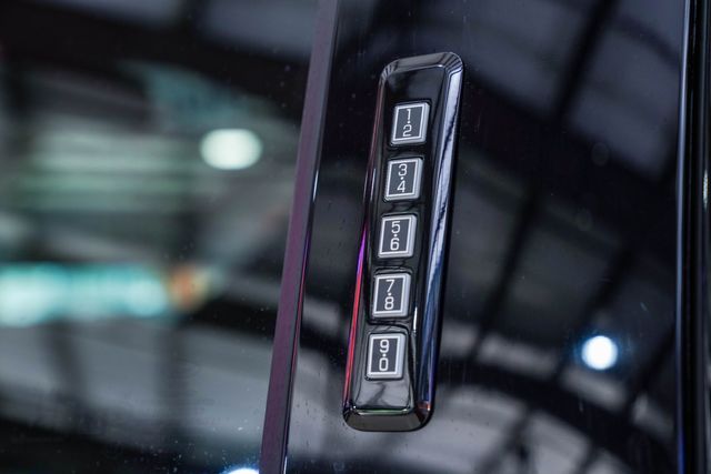 2020 Ford Super Duty F-250 Pickup Platinum | New York, NY | Spincar Demo Account