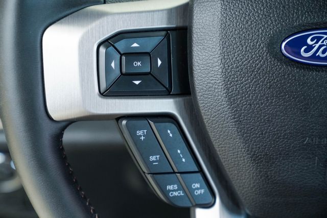 2020 Ford Super Duty F-250 Pickup Platinum | New York, NY | Spincar Demo Account 2020 Ford Super Duty F-250 Pickup Platinum | New York, NY | Spincar Demo Account