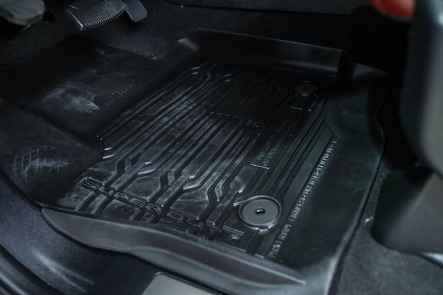 2020 Ford Super Duty F-250 Pickup Platinum | New York, NY | Spincar Demo Account 2020 Ford Super Duty F-250 Pickup Platinum | New York, NY | Spincar Demo Account