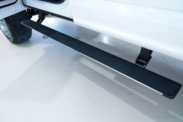 2020 Ford Super Duty F-250 Pickup Platinum | New York, NY | Spincar Demo Account 2020 Ford Super Duty F-250 Pickup Platinum | New York, NY | Spincar Demo Account