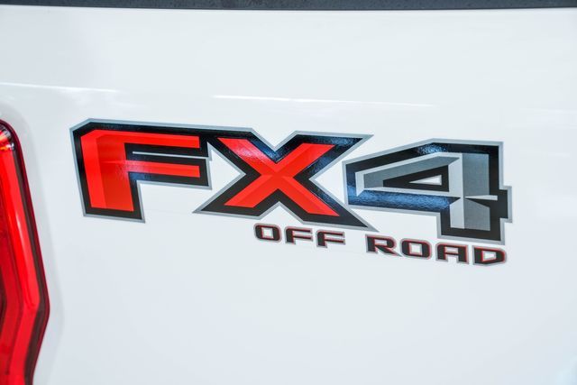 2020 Ford Super Duty F-250 Pickup Platinum | New York, NY | Spincar Demo Account 2020 Ford Super Duty F-250 Pickup Platinum | New York, NY | Spincar Demo Account